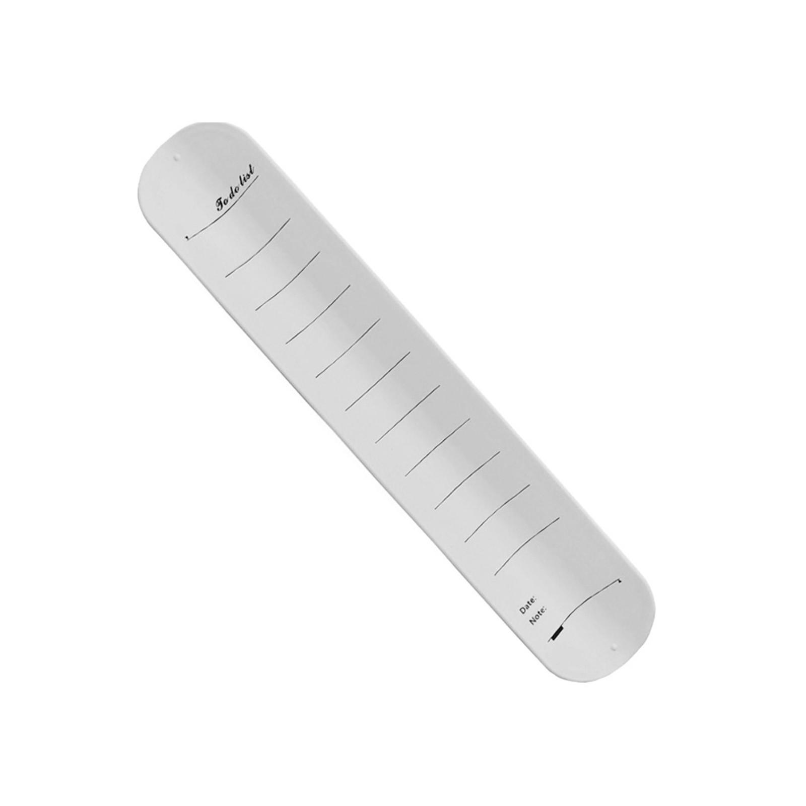 

Примечание Браслет Творческий Маленький Подарок Подарок Пэт Кольцо Пэт Браслет,Рождественские Подарки Для Детей One Size фиолетовый