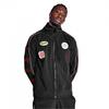 Blood Brother Mens Patch Track Jacket