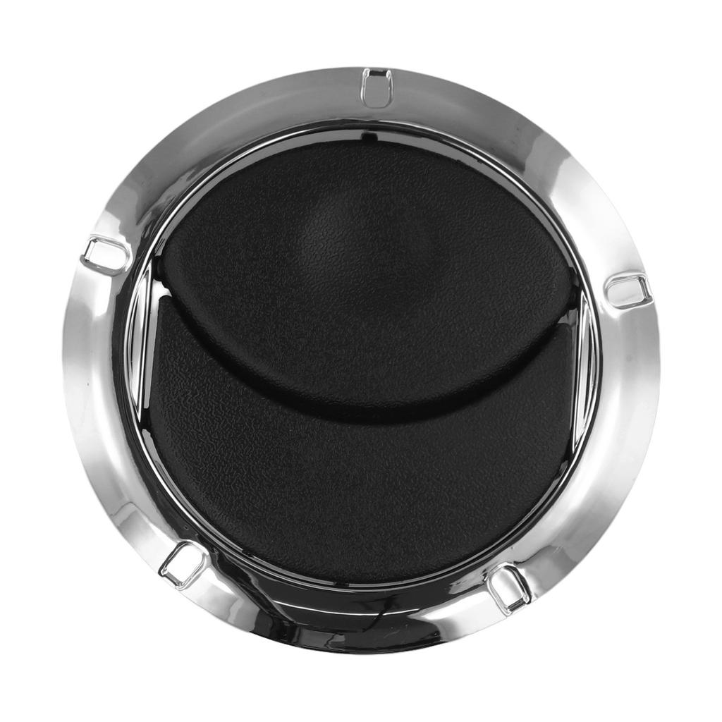 Direct Replacement Dashboard Air Vent Easy Installation