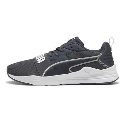 Wired Run Pure Sneakers
