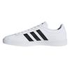 Adidas VL Court 2.0 Sneakers