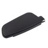 Brand New Wiper Washer Arm Cover Parts Accessories