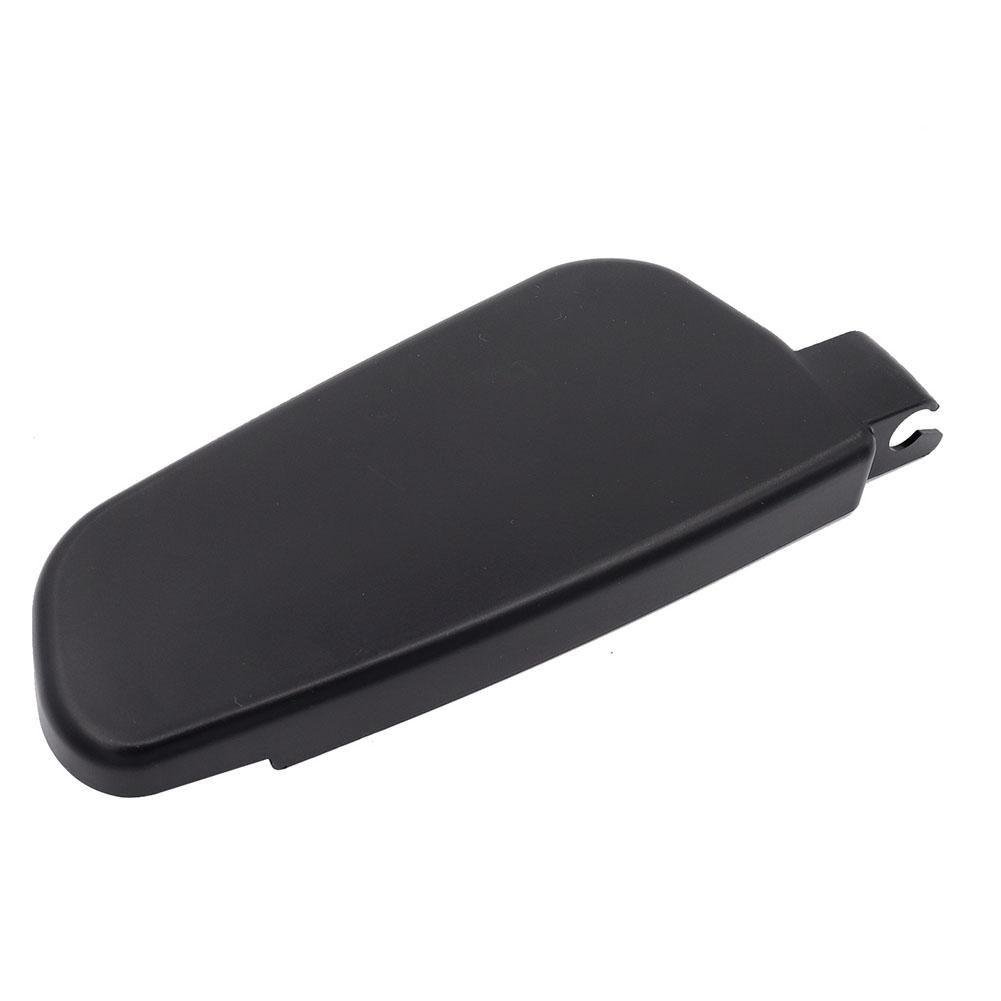 Brand New Wiper Washer Arm Cover Parts Accessories