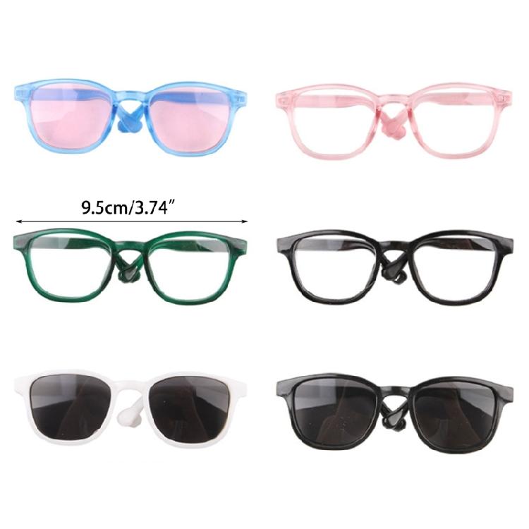 Mini-Sonnenbrille für kleine und mittelgroße Kätzchen, Geburtstag, Cosplay-Party, Wochenende, Halloween