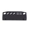Aquarium   Tool Stainless Steel Holder Sturdy Anti Skid Fish   Tools