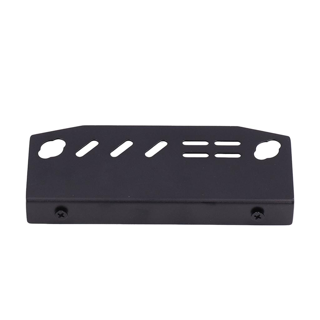 Aquarium Tool Stainless Steel Holder Sturdy Anti Skid Fish Tools