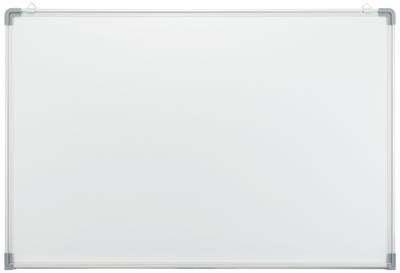 Tavler – Magnettavler og whiteboards