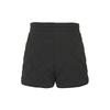 PLAYBOO 3m Thinsulate Dolphin Shorts Black