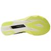 New Balance SuperComp Elite V6 Running Shoes Men's Low Top White Yellow MRCEL598