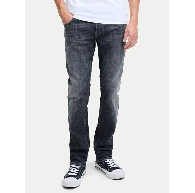 Джинсы Jack & Jones Glenn EU 32_34