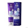 Oral Care Toothpaste,Teeth Whitening Toothpaste Gum Care & Enamel