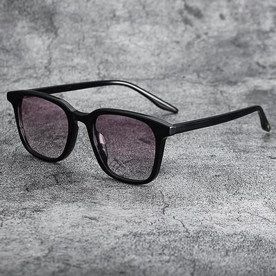 Brillen & Accessoires – Sonnenbrillen