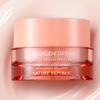 Nature Republic Collagen Dream 50 All-in-One Radiance Tone Up Cream SPF35 PA++ 50ml