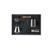Aparate de bucătărie – Espressoare și cafetiere