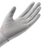 Accessori – Guanti, mezzi guanti e muffole