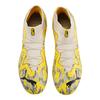 Puma Future Ultimate Comfortable Versatile Casual MG (Rubber Short Stud) Artificial Turf Fabric Composite Football Shoes 107358-04