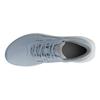 ECCO Biom 2.2 Genuine Leather Athleisure Sneakers