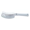 Anti-Hair Loss Detangling Hair Brush Large Scalp Massage Comb Vented Paddle Hair Brush  For Women