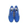 adidas Originals Zx Racer 'Bluebird' S79204