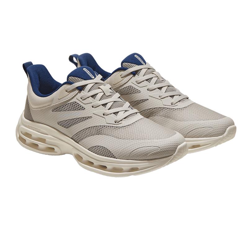 CAMEL Men s Lightweight Breathable Mesh Running Shoes X14B09L7022 39