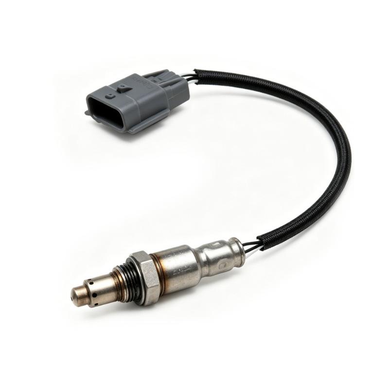 226A0-9BT0C 226A09BT0C Rear O2 Oxygen Sensor for Nissan 21 Navara 2.5L