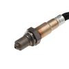 8200650085 0258006990  Oxygen Sensor for RENAULT MEGANE III Hatchback/Coupe/Grandtour SANDERO/STEPWAY I 82 00 650 085 226A0AZ70A