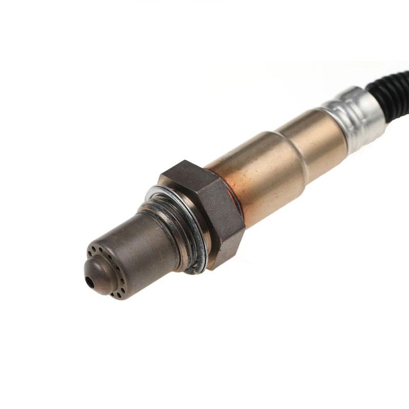 8200650085 0258006990 Oxygen Sensor for RENAULT MEGANE III Hatchback/Coupe/Grandtour SANDERO/STEPWAY I 82 00 650 085 226A0AZ70A