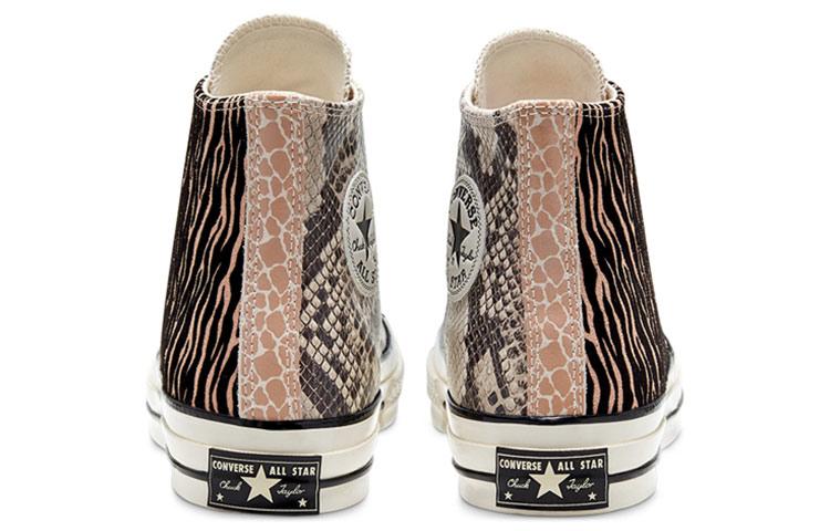 Chuck 70 Converse High 'Space Animal' 167282C