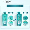 L'Oreal Hyaluronic Acid Anti-Dandruff Shampoo