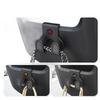 Electric Scooter Multi-Function Load-Bearing Hook for Front Storage