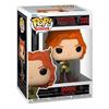 Figurine Funko Pop! N°1328 - Dungeons &amp; Dragons - Doric