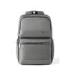 hm-2725l gray