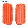 Accesorii de exterior – Radiatoare și alte grile