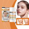 Hoygi Bee Venom Firming Essence Stick Nourish & Lift Skin Elasticity Moisturize & Emollient Facial Firming Skin Care Essence