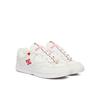 Кроссовки DC Shoes ADYS100819-WRD