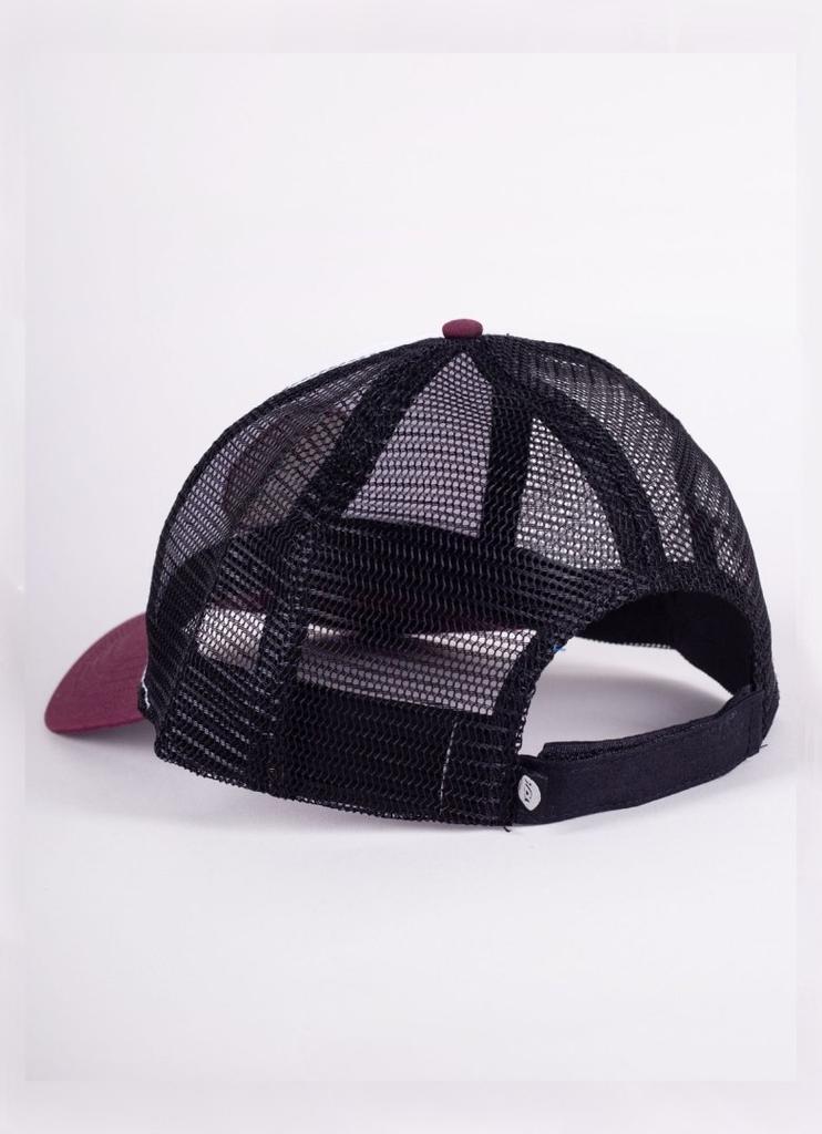 YOCLUB Cap CZD-0661 Men's YOCLUB