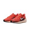 Nike Air Zoom Pegasus 41 GS Magic Ember Kids Sneakers Red Black Washed-Coral FN5041-800