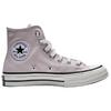 Converse Chuck Taylor Versatile Comfortable Durable High-Top Canvas Sneakers Unisex Sneakers Light-Pink A13332C
