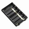 Battery Shell Radio Battery Case  for Yaesu VX 400   HX370   VXA 300   VX 160