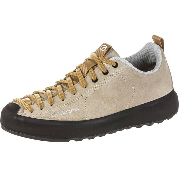 Полуботинки Scarpa Mojito Wrap EU 40  1/2