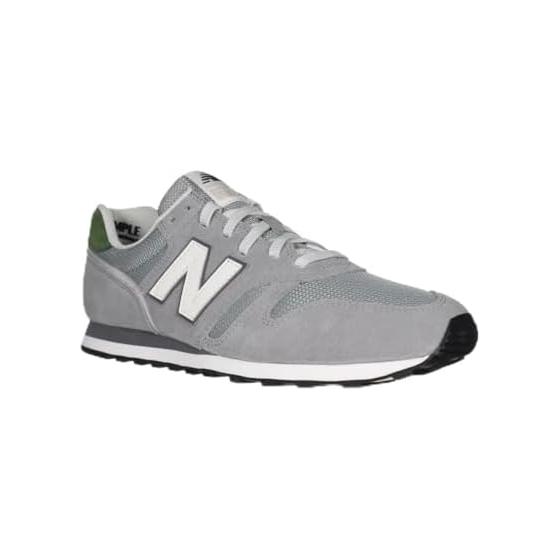 [New Balance] NEWBALANCE ML373