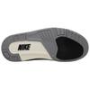Jordan 2/3 White Black Metallic Silver FD0383-148