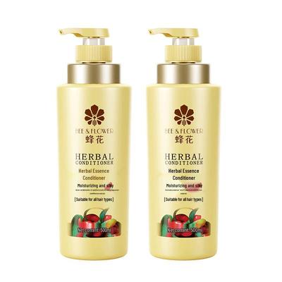 Fenghua Herbal Essence Conditioner