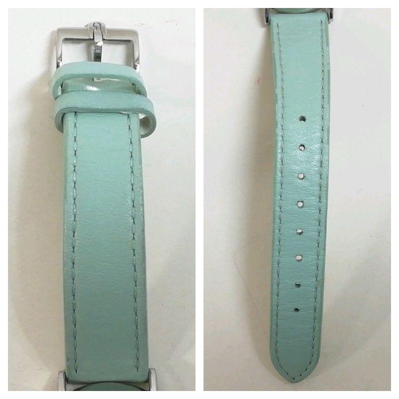 Used [Used] FURLA Watch WW00024021L1 Women's Quartz