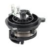 Throttle Body Level Sensor 22060-50011 For Toyota Tundra Lexus LX470 2000-2002
