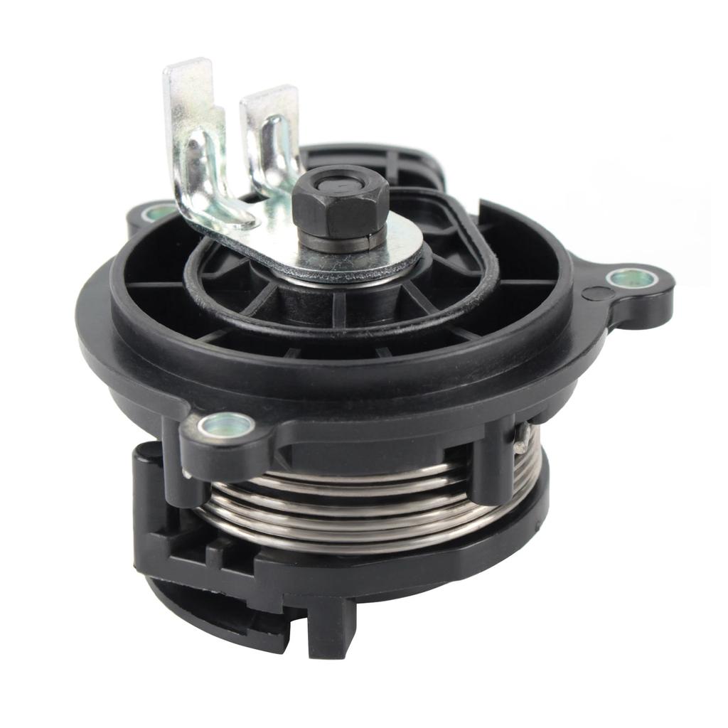 Throttle Body Level Sensor 22060-50011 For Toyota Tundra Lexus LX470 2000-2002