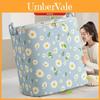 Modern Nonwoven Blanket Storage Bag With Zipper Seal For Bedroom Organization