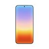 Huawei Pura 90 Pro (CN Version)