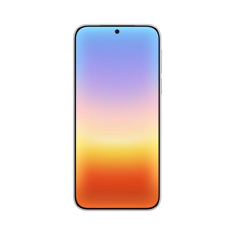 Huawei Pura 90 Pro (CN Version)