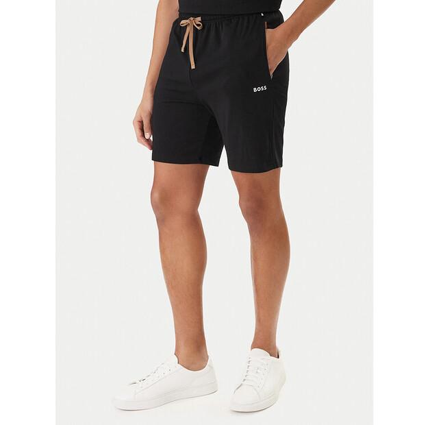 Спортивные шорты BOSS Mix&Match EU XXL